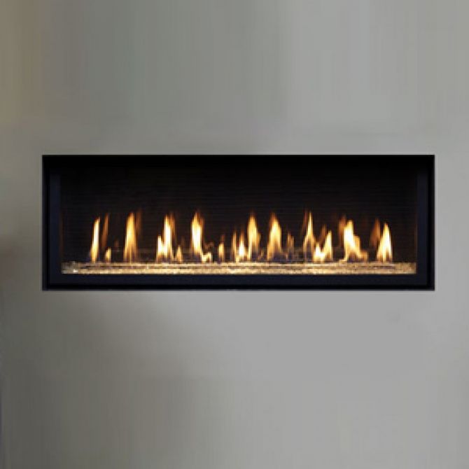 Lopi Gas Heaters Melbourne