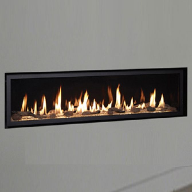 Gas heaters Melbourne products