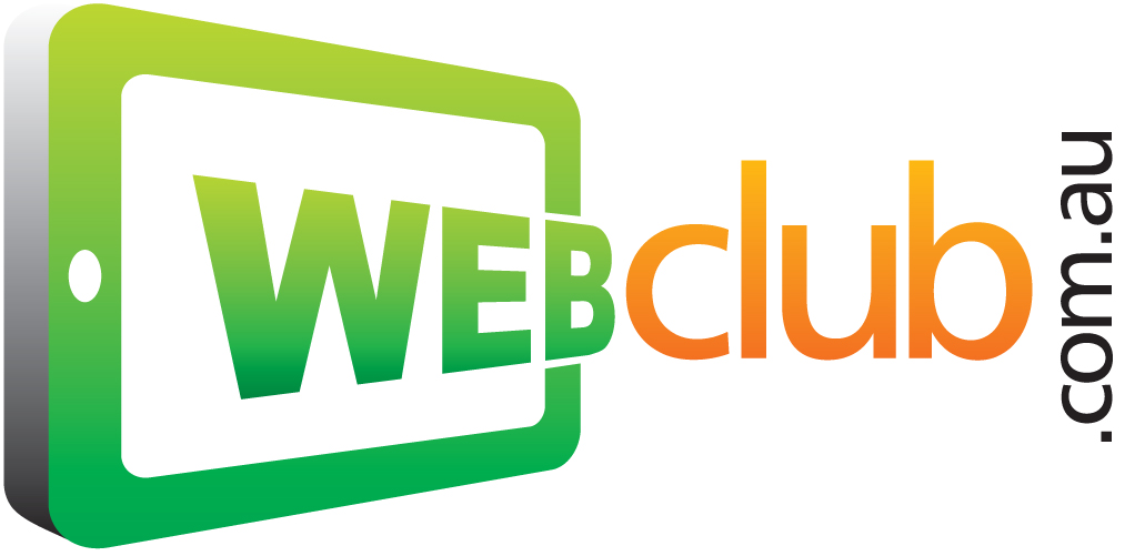 webclub