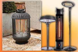 Gas Heaters in Melbourne